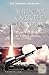 Thunder over the Horizon: From V-2 Rockets to Ballistic Missiles (War, Technology, and History)
