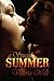 A Special Summer by Victoria Wells