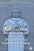 Governance, Accountability, and the Future of the Catholic Ch... by Bruce Russett