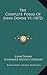 The Complete Poems Of John Donne V1 (1872)