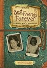 Best Friends Forever: A World War II Scrapbook