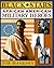 African American Military Heroes (Black Stars)