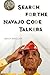 Search for the Navajo Code Talkers by Sally McClain