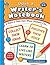 Using A Writer's Notebook Grd 3-4: Grades 3-4