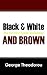 Black & White, and Brown: The Da Vinci Code Deception