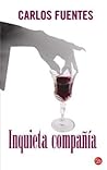 Inquieta compañía Inquieta compañía