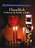 Hanukkah: Celebrating the H...