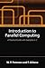 Introduction to Parallel Computing (Oxford Texts in Applied and Engineering Mathematics)