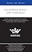 California Family Law Strategies: Leading Lawyers on Evaluating Domestic Disputes, Gathering Financial Documentation, and Utilizing ADR to Resolve Cases (Inside the Minds)