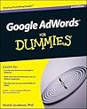 Google AdWords Fo...