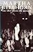 The View from the Ground by Martha Gellhorn