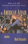 An American Affair: Stories An American Affair: Stories