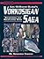 GURPS Vorkosigan Saga