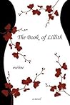 The Book Of Lillith