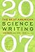 The Best American Science W...