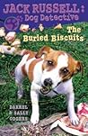 The Buried Biscuits