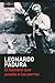 El hombre que amaba a los perros by Leonardo Padura