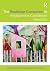 The Routledge Companion to ...
