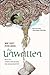 The Unwritten Vol. 1: Tommy Taylor and the Bogus Identity (The Unwritten, #1)