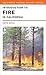 Introduction to Fire in California