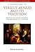 A Companion to Vergil's Aeneid and its Tradition by Joseph Farrell