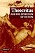 Theocritus and the Inventio...