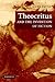 Theocritus and the Invention of Fiction by Mark Payne