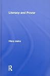 Literacy and Power