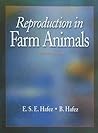 Reproduction in F...
