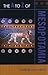 The to Z of Mesopotamia (Th...