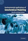 Environmental Applications of Geochemical Modeling