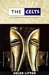 The Celts