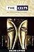 The Celts by Helen Litton