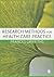 Research Methods for Health Care Practice