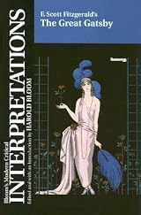 Popular The Great Gatsby Further Reading Books