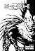 Death Note, Volume 1