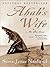 Ahab's Wife by Sena Jeter Naslund Ahab's Wife by Sena Jeter Naslund