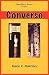 Converso (Western Sephardic Traditions)