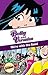 We're with the Band (Archie Comics)