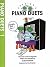 Chester's Piano Duets - Vol...