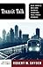 Transit Talk : New York's B...