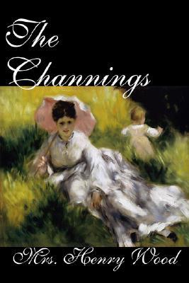 The Channings (Hardcover)