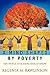 A Mind Shaped by Poverty: Ten Things Educators Should Know