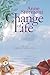 Change Of Life
