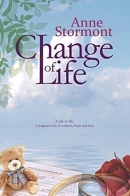 Change Of Life (Kindle Edition)