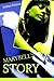 Marybell's Story