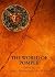 The World of Pompeii
