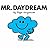 Mr. Daydream