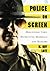 Police on Screen: Hollywood Cops, Detectives, Marshals and Rangers