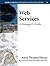 Web Services: A Manager's Guide
